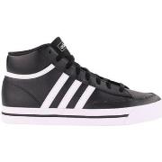 Boots adidas Retrovulc Mid