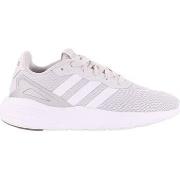 Baskets basses adidas Nebzed