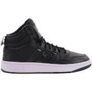 Boots adidas Hoops 30 Mid Wtr