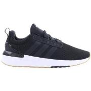 Baskets basses adidas Racer TR21