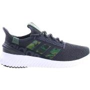 Baskets basses adidas Kaptir 20