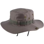 Casquette Nyls Création Chapeau Homme