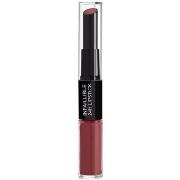 Rouges à lèvres L'oréal Infallible 24h Lipstick 801-toujours Toffee