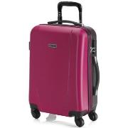 Valise Itaca Tiber