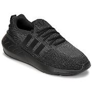 Baskets basses adidas SWIFT RUN 22