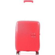 Sac American Tourister 32G010001