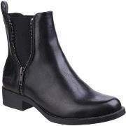 Bottes Rocket Dog FS5321