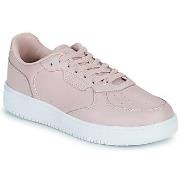 Baskets basses Ellesse TEVO CUPSOLE