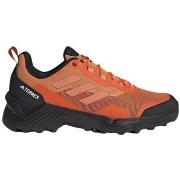 Chaussures adidas Eastrail 20 Hiking