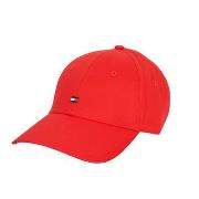 Casquette Tommy Hilfiger ESSENTIAL FLAG