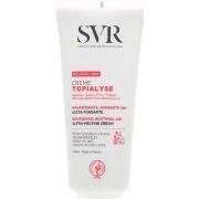 Hydratants &amp; nourrissants Svr Topialyse Crème Corps 200Ml