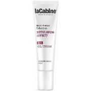 Soins ciblés La Cabine Botulinum Effect Eye Gel Cream