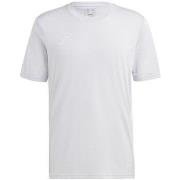 T-shirt adidas Tabela 23 Jersey M