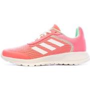 Chaussures enfant adidas GZ3424