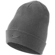 Bonnet Nike Cuffed Beanie