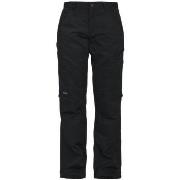 Pantalon Projob UB337