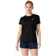 T-shirt Asics Core SS Top