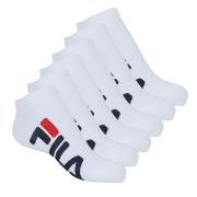 Socquettes Fila SOCQUETTES X6