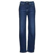 Jeans Pepe jeans LEXA SKY HIGH