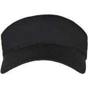 Chapeau Flexfit RW8961