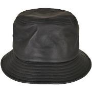 Chapeau Flexfit RW8962