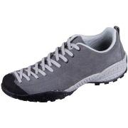 Baskets basses Scarpa Mojito Planet