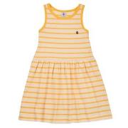 Robe enfant Petit Bateau FLAVY