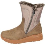 Boots Mysoft -