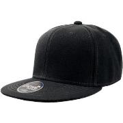 Casquette enfant Atlantis AB431