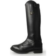 Bottes enfant Brogini Modena Piccino