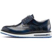 Ville basse Barleycorn Air Brogue