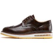 Ville basse Barleycorn Air Brogue