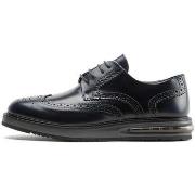 Ville basse Barleycorn Air Brogue