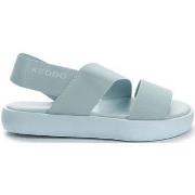 Sandales enfant Keddo blue casual open sandals