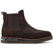 Boots Barleycorn Air Chelsea Boot