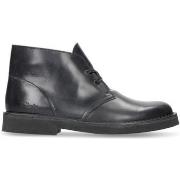 Boots Clarks Desert Boot 2