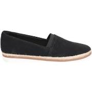 Ballerines Clarks Serena Paige Black