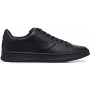 Baskets basses Diesel s-athene low trainers