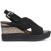 Sandales Geox ponza sandals