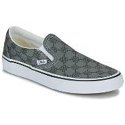 Slip ons Vans CLASSIC SLIP-ON