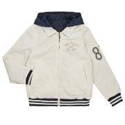 Blouson enfant Ikks XW41093