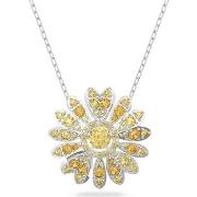 Collier Swarovski Collier Eternal Flower