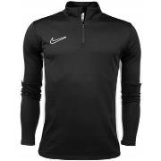 Sweat-shirt Nike DF Academy 23 SS Drill