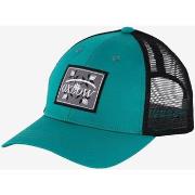 Casquette Oxbow Casquette trucker corpo KEPY