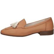 Mocassins Hersuade s23550