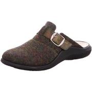 Chaussons Westland -