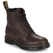 Boots Dr. Martens 1460 PASCAL VALOR WP