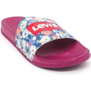 Sandales Levis -