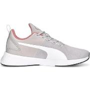 Baskets Puma Flyer Runner