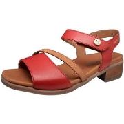 Sandales Mephisto -